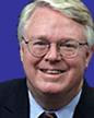 Gary Hodge